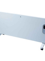 ΘΕΡΜΑΝΤΙΚΟ CONVECTOR 2000W