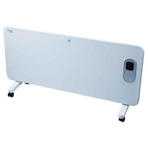 ΘΕΡΜΑΝΤΙΚΟ CONVECTOR 2000W