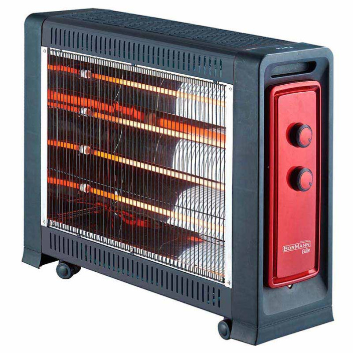 ΘΕΡΜΑΣΤΡΑ ΧΑΛΑΖΙΑ 2200W