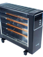 ΘΕΡΜΑΣΤΡΑ ΧΑΛΑΖΙΑ 2200W