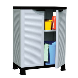 ΝΤΟΥΛΑΠΑ ΠΛΑΣΤΙΚΗ