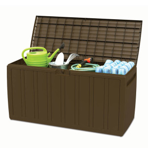 ΜΠΑΟΥΛΟ ΚΗΠΟΥ ΒΕΡΑΝΤΑΣ