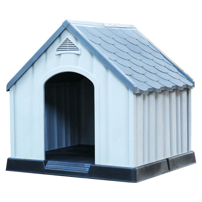 ΣΠΙΤΙ ΣΚΥΛΟΥ