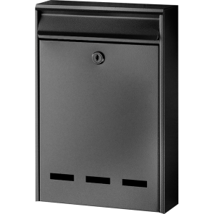 ΓΡΑΜΜΑΤΟΚΙΒΩΤΙΟ