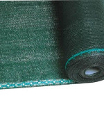 ΔΙΧΤΥ ΣΚΙΑΣΗΣ 125gsm 2x50m 90%