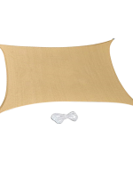 ΑΝΤΗΛΙΑΚΗ ΤΕΝΤΑ 3x4m