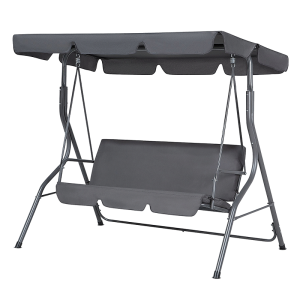 ΚΟΥΝΙΑ 3ΘΕΣΙΑ, ΜΕΤΑΛΛΙΚΗ