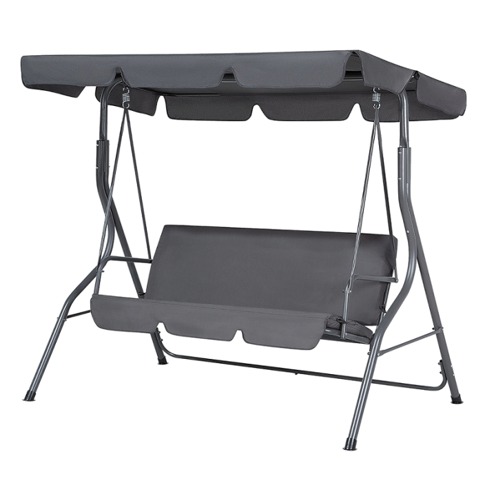 ΚΟΥΝΙΑ 3ΘΕΣΙΑ, ΜΕΤΑΛΛΙΚΗ