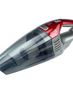 ΣΚΟΥΠΑΚΙ ΕΠΑΝΑΦΟΡΤΙΖΟΜΕΝΟ 14.8V