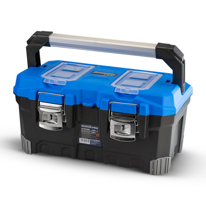 ΕΡΓΑΛΕΙΟΘΗΚΗ ΧΕΙΡΟΣ ΠΛΑΣΤΙΚΗ 