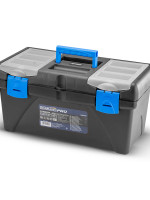 ΕΡΓΑΛΕΙΟΘΗΚΗ ΧΕΙΡΟΣ ΠΛΑΣΤΙΚΗ 