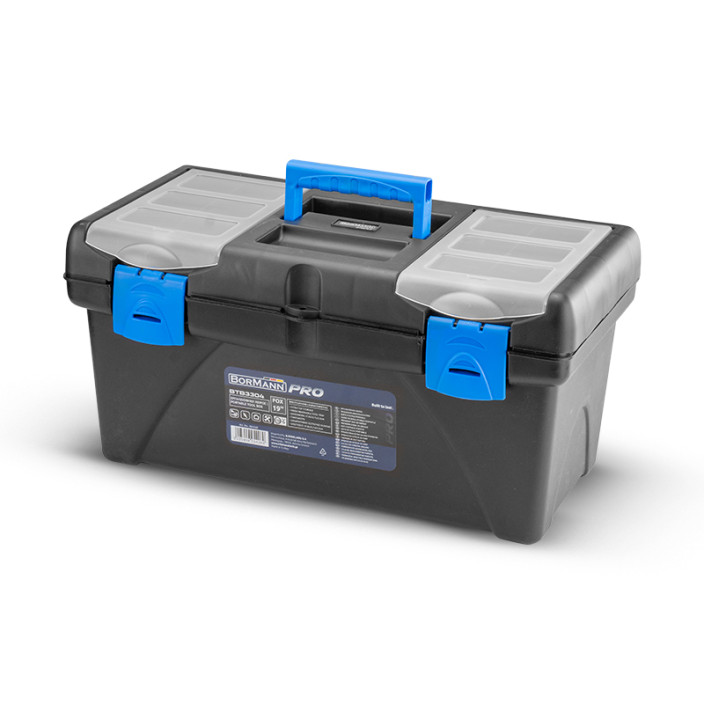 ΕΡΓΑΛΕΙΟΘΗΚΗ ΧΕΙΡΟΣ ΠΛΑΣΤΙΚΗ 