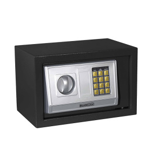 ΧΡΗΜΑΤΟΚΙΒΩΤΙΟ ΨHΦΙΑΚΟ