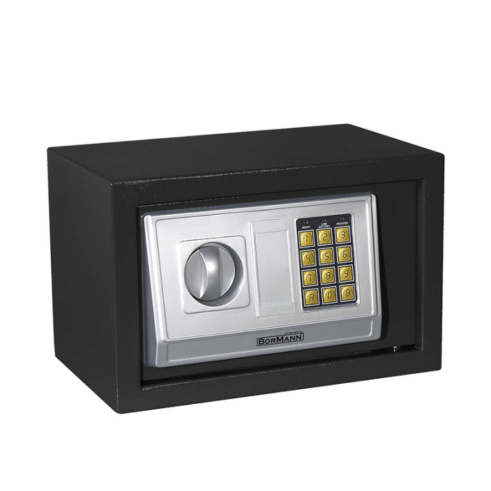 ΧΡΗΜΑΤΟΚΙΒΩΤΙΟ ΨHΦΙΑΚΟ