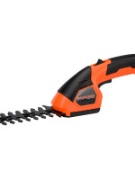 ΨΑΛΙΔΙ ΜΠΟΡΝΤΟΥΡΑΣ-ΧΛΟΗΣ 7,2V