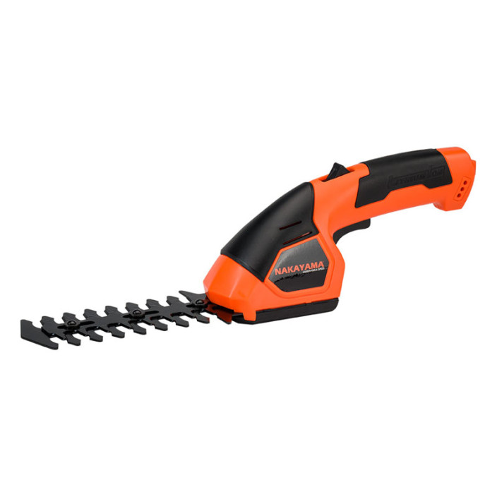 ΨΑΛΙΔΙ ΜΠΟΡΝΤΟΥΡΑΣ-ΧΛΟΗΣ 7,2V