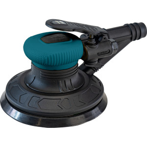 ΑΕΡΟΤΡΙΒΕΙΟ