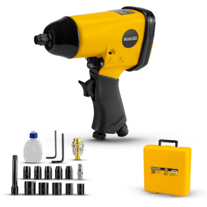 ΑΕΡΟΚΛΕΙΔΟ 1/2