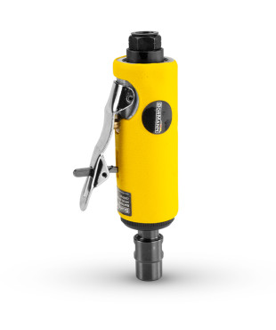 ΕΥΘΥΣ ΛΕΙΑΝΤΗΡΑΣ ΑΕΡΟΣ ΦΛΕΞΙΜΠΛ 25000rpm