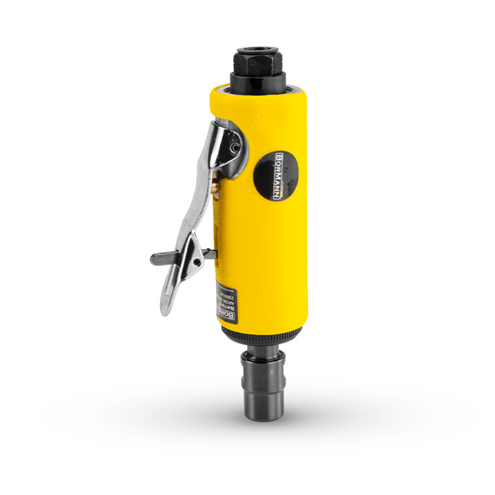 ΕΥΘΥΣ ΛΕΙΑΝΤΗΡΑΣ ΑΕΡΟΣ ΦΛΕΞΙΜΠΛ 25000rpm