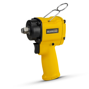 ΑΕΡΟΚΛΕΙΔΟ 1/2