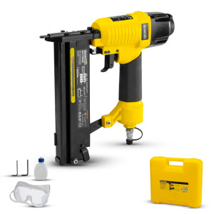 ΚΑΡΦΩΤΙΚΟ ΑΕΡΟΣ ΒΕΛΟΝΑΚΙ ΤΥΠΟΥ 12 (10-50mm) + ΔΙΧΑΛΟ  ΤΥΠΟΥ 90 (16-40mm)