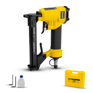 ΚΑΡΦΩΤΙΚΟ ΑΕΡΟΣ ΔΙΧΑΛΟ ΤΥΠΟΥ 80 (8-16mm)