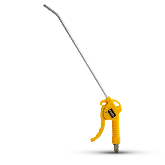 ΦΥΣΗΤΗΡΑΣ ΑΕΡΟΣ ΜΑΚΡΥΣ 27cm