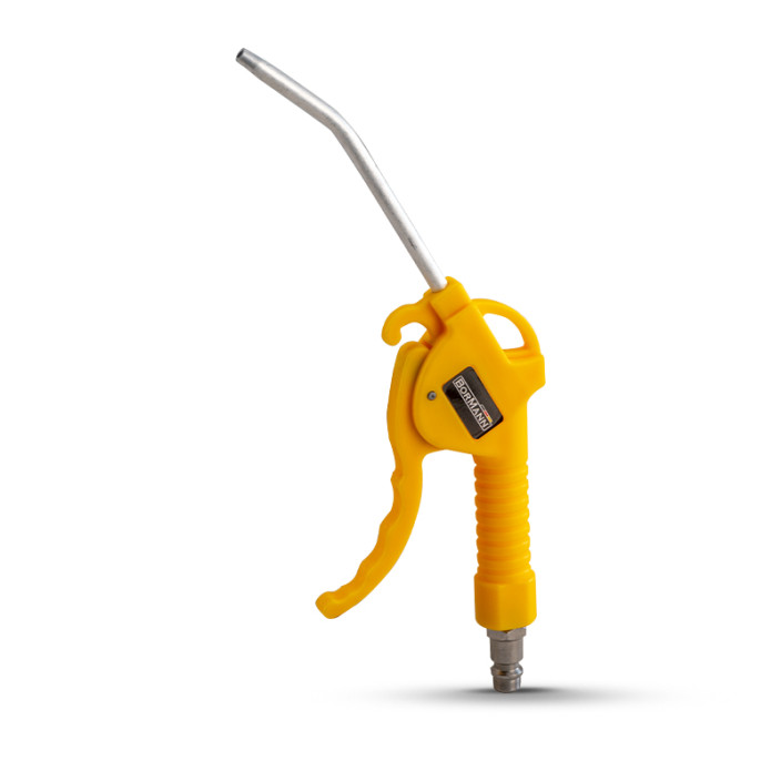 ΦΥΣΗΤΗΡΑΣ ΑΕΡΟΣ ΚΟΝΤΟΣ 10cm