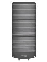 ΗΛΙΑΚΟ PANEL 60W ΓΙΑ POWER STATION BBC5010