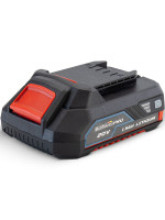 ΜΠΑΤΑΡΙΑ 20V Li-Ion-1.5Ah- PRO