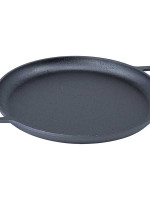 ΤΗΓΑΝΙ ΜΑΝΤΕΜΕΝΙΟ