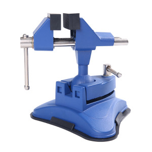 ΜΕΓΓΕΝΗ ΠΟΛΛΑΠΛΩΝ ΓΩΝΙΩΝ