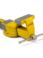 ΜΕΓΓΕΝΗ ΜΕ ΑΜΟΝΙ, ΑΝΟΙΓΜΑ 125mm