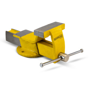 ΜΕΓΓΕΝΗ ΜΕ ΑΜΟΝΙ, ΑΝΟΙΓΜΑ 125mm