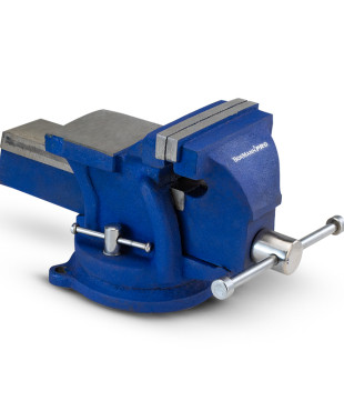 ΜΕΓΓΕΝΗ ΠΕΡΙΣΤΡΕΦΟΜΕΝΗ ΜΕ ΑΜΟΝΙ, 150mm