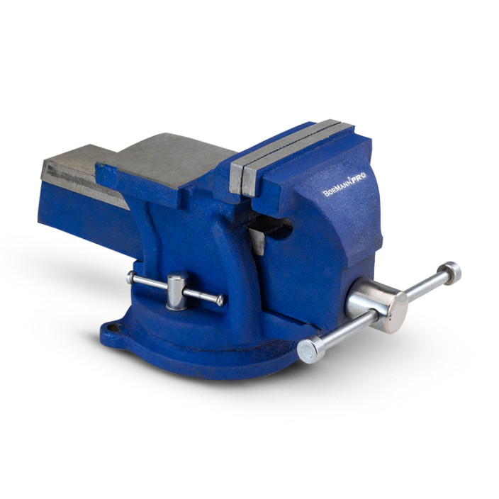 ΜΕΓΓΕΝΗ ΠΕΡΙΣΤΡΕΦΟΜΕΝΗ ΜΕ ΑΜΟΝΙ, 150mm