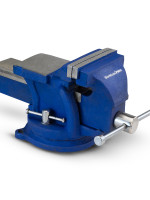 ΜΕΓΓΕΝΗ ΠΕΡΙΣΤΡΕΦΟΜΕΝΗ ΜΕ ΑΜΟΝΙ, 200mm, 16.5kg