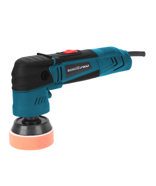 ΑΛΟΙΦΑΔΟΡΟΣ 600W,30mm/50mm/75mm , 2000-4500rpm, ΜΕ ΡΑΒΔΟΥΣ ΕΠΕΚΤΑΣΗΣ, ΕΥΚΑΜΠΤΟΣ ΣΩΛΗΝΑ ΚΑΙ ΕΞΑΡΤΗΜΑΤ