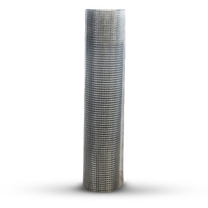 ΚΟΥΝΕΛΟΣΥΡΜΑ  ΗΛΕΚΤΡΟΓΑΛΒΑΝΙΣΜΕΝΟ ΣΕ ΡΟΛΟ 1/2