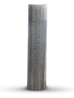 ΚΟΥΝΕΛΟΣΥΡΜΑ  ΗΛΕΚΤΡΟΓΑΛΒΑΝΙΣΜΕΝΟ ΣΕ ΡΟΛΟ 3/4