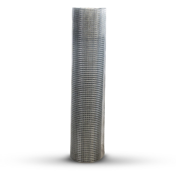 ΚΟΥΝΕΛΟΣΥΡΜΑ  ΗΛΕΚΤΡΟΓΑΛΒΑΝΙΣΜΕΝΟ ΣΕ ΡΟΛΟ 3/4