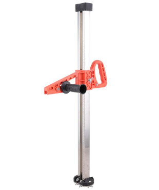 ΚΟΦΤΗΣ ΓΥΨΟΣΑΝΙΔΑΣ