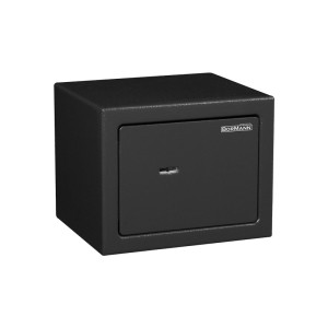 ΧΡΗΜΑΤΟΚΙΒΩΤΙΟ