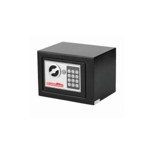 ΧΡΗΜΑΤΟΚΙΒΩΤΙΟ ΨHΦΙΑΚΟ