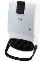 ΑΕΡΟΘΕΡΜΟ ΜΠΑΝΙΟΥ ΕΠΙΤΟΙΧΙΟ 2000W