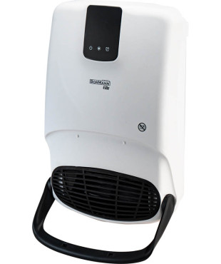 ΑΕΡΟΘΕΡΜΟ ΜΠΑΝΙΟΥ ΕΠΙΤΟΙΧΙΟ 2000W