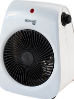 ΑΕΡΟΘΕΡΜΟ ΔΩΜΑΤΙΟΥ/ΔΑΠΕΔΟΥ 2000W