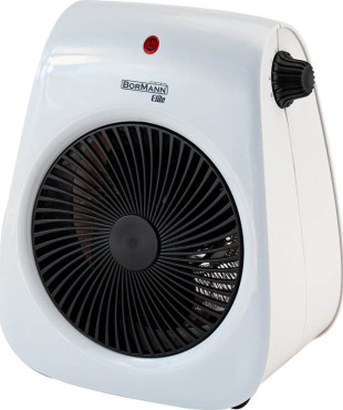 ΑΕΡΟΘΕΡΜΟ ΔΩΜΑΤΙΟΥ/ΔΑΠΕΔΟΥ 2000W