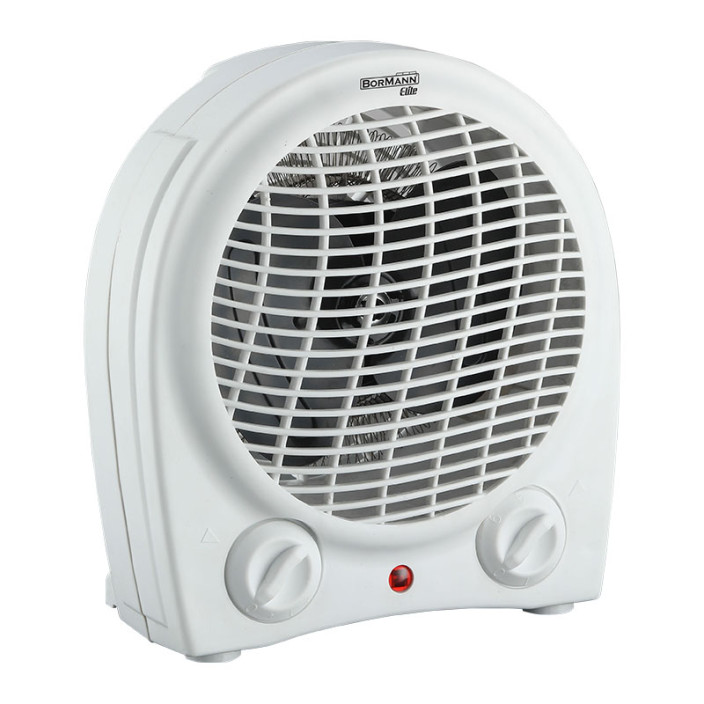 ΑΕΡΟΘΕΡΜΟ ΔΩΜΑΤΙΟΥ / ΔΑΠΕΔΟΥ 2000W ,2 ΕΠΙΠΕΔΑ ΙΣΧΥΟΣ. ΘΕΡΜΟΣΤΑΤΗ